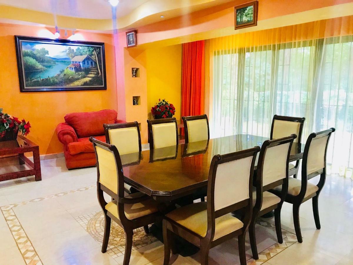 Dolce Vita Caribe Golf Playa del Carmen Exterior photo